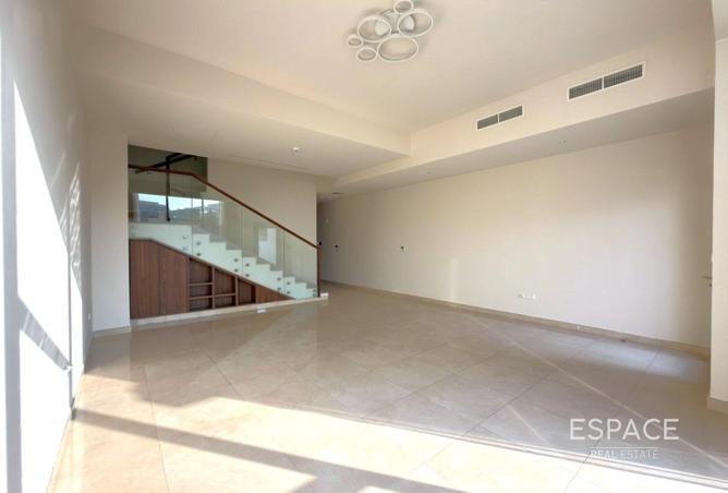 16268927 - صورة العقار 2