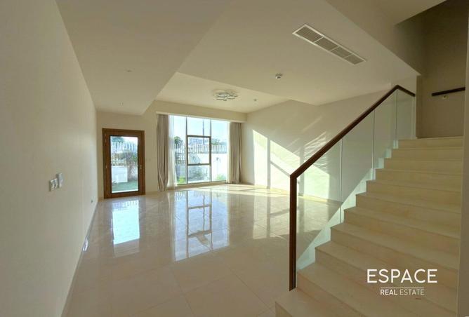 16268927 - الصورة الرئيسية للعقار