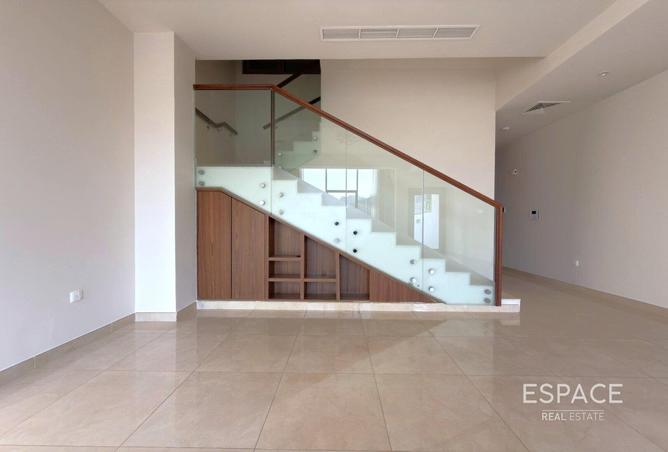 16268927 - صورة العقار 3