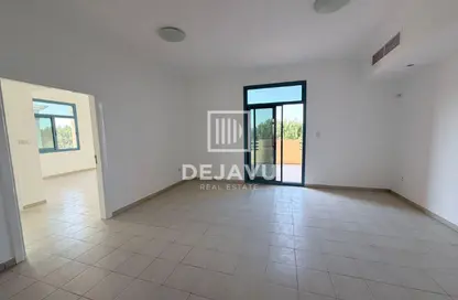 فيلا - 5 غرف نوم - 5 حمامات للايجار في وسترن رزدنس الشمالية - فالكون سيتي أوف وندرز - دبي