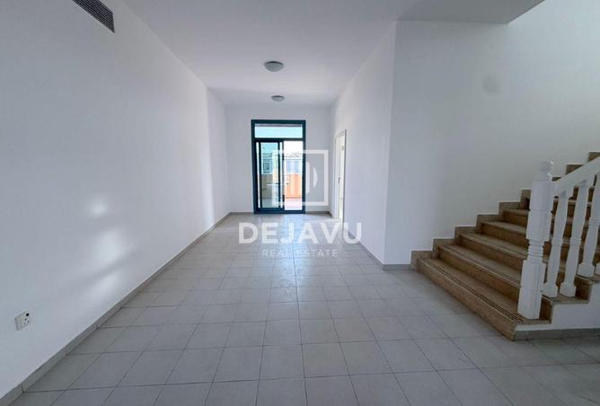 16076556 - صورة العقار 2