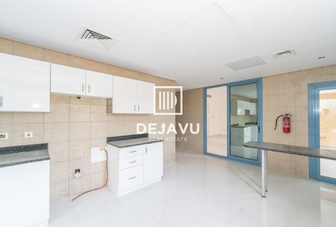 16076556 - Property Image 2