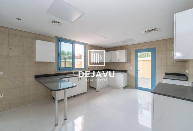 16076556 - Property Image 3