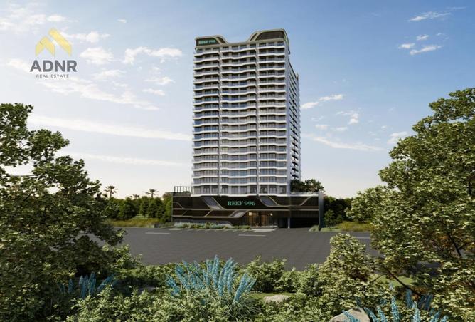 16217773 - Property Main Image