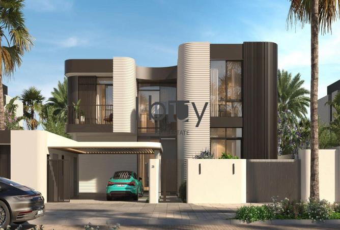 16178130 - الصورة الرئيسية للعقار