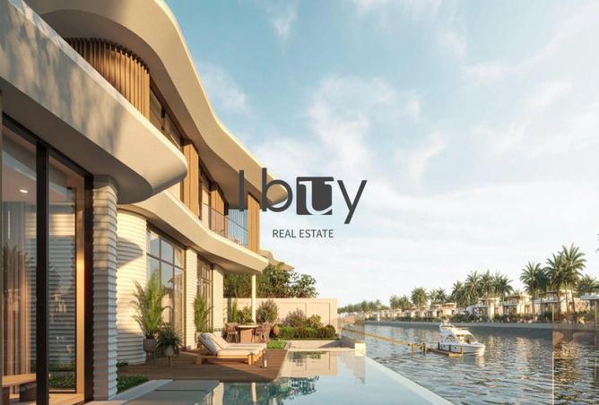 16178130 - صورة العقار 3