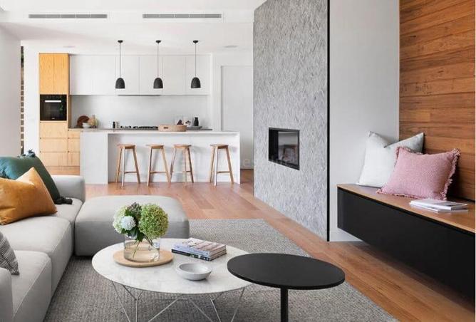 80712548 - صورة العقار 3