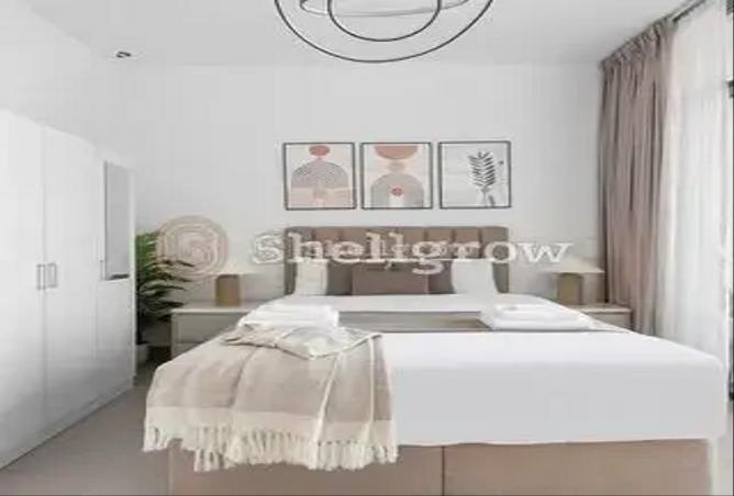 74623400 - Property Image 3