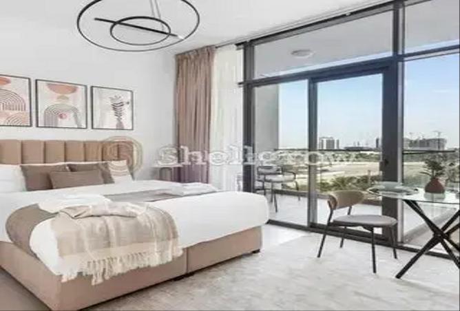 74623400 - Property Main Image