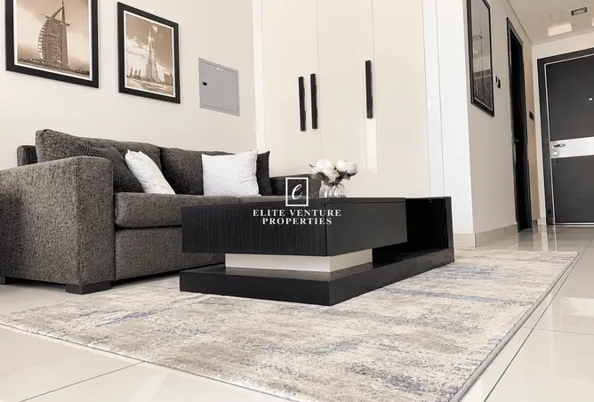 165491449 - Property Image 2