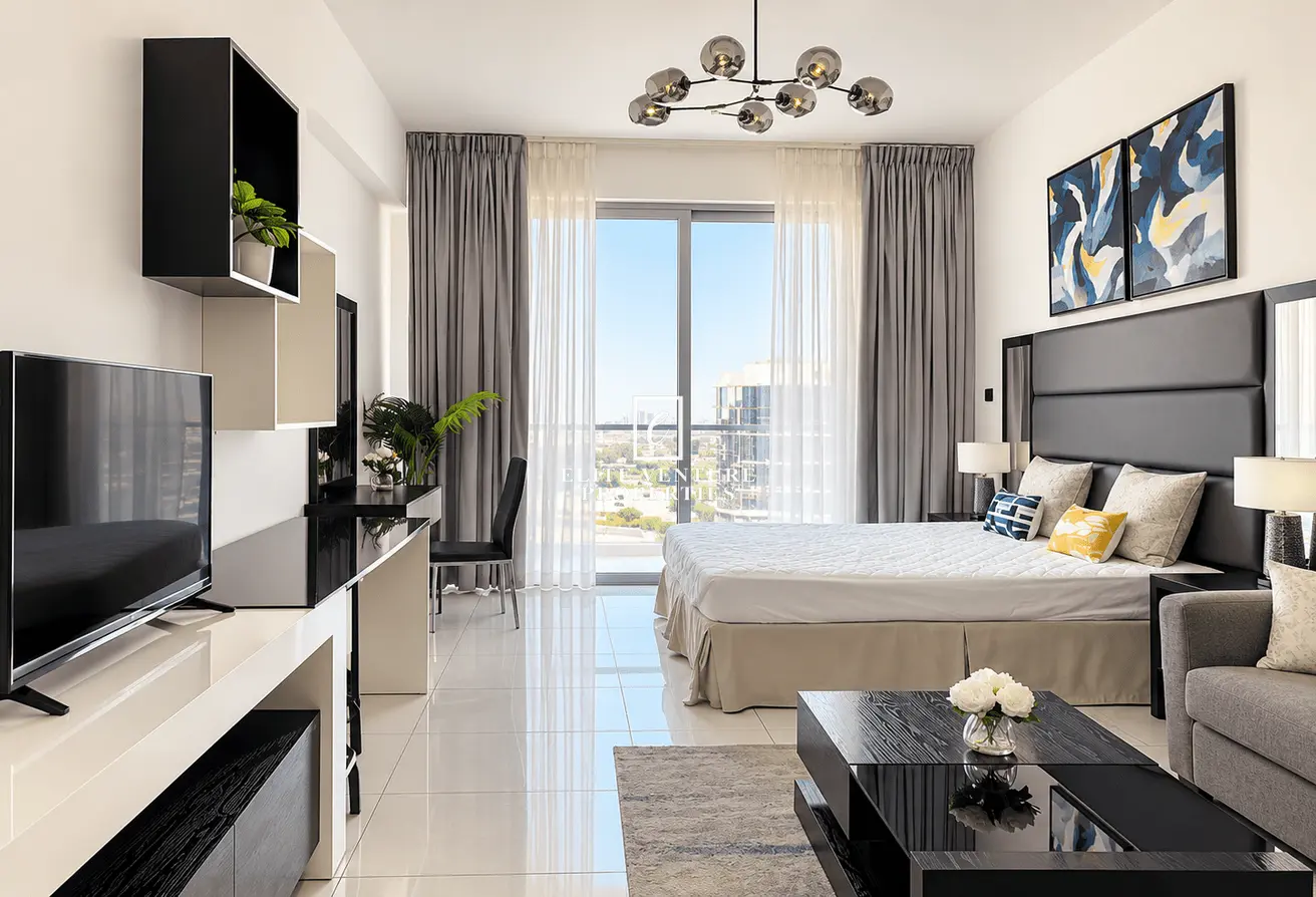 165491449 - Property Main Image