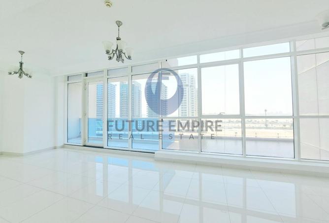 82349421 - Property Image 2