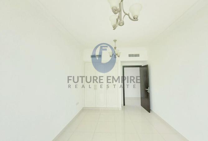 82349421 - Property Image 3