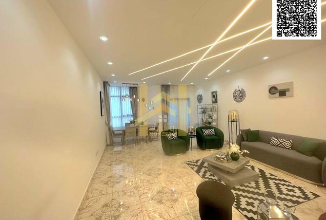 90924473 - Property Main Image