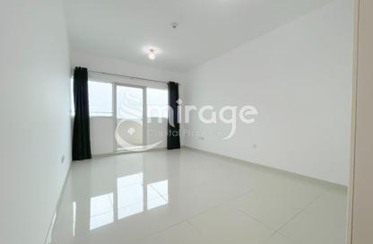 Apartment - 1 Bedroom - 2 Bathrooms for sale in Marina Bay by DAMAC - Najmat Abu Dhabi - Al Reem Island - Abu Dhabi