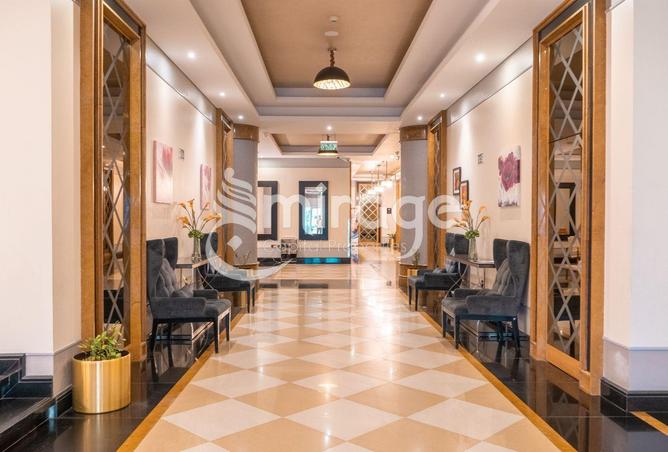 78584044 - Property Image 2