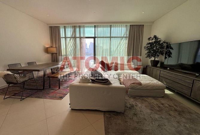 73110227 - Property Image 3