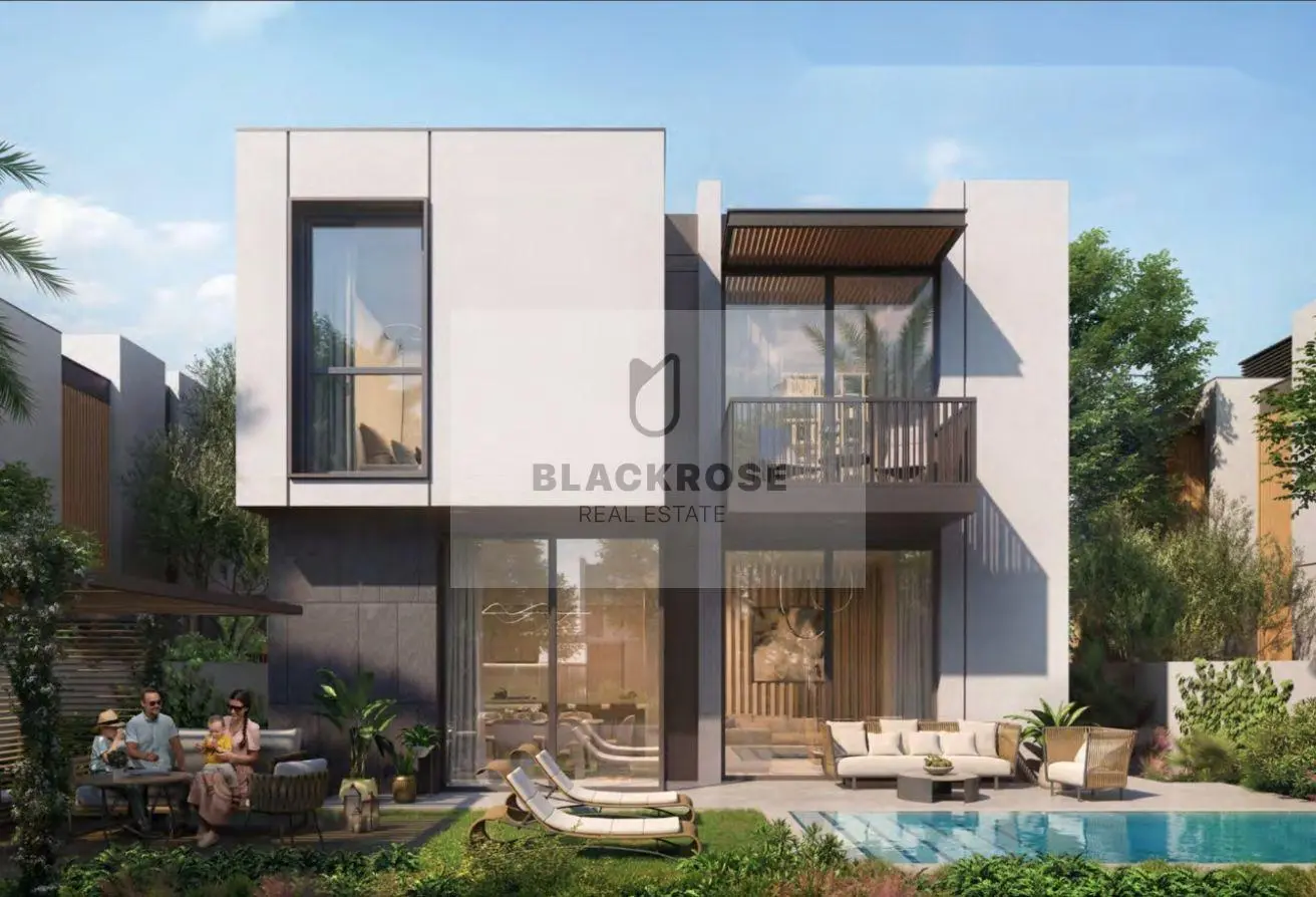 161894453 - Property Main Image