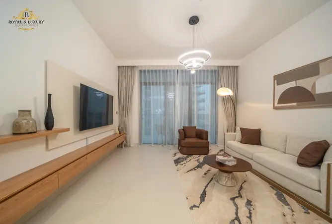 152383381 - Property Image 2