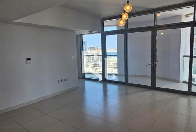 16124183 - صورة العقار 3