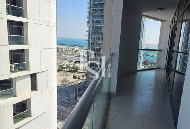 16124183 - الصورة الرئيسية للعقار