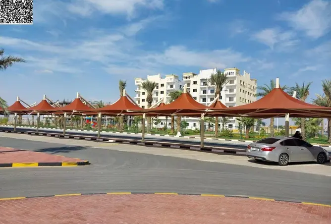 83665998 - صورة العقار 3