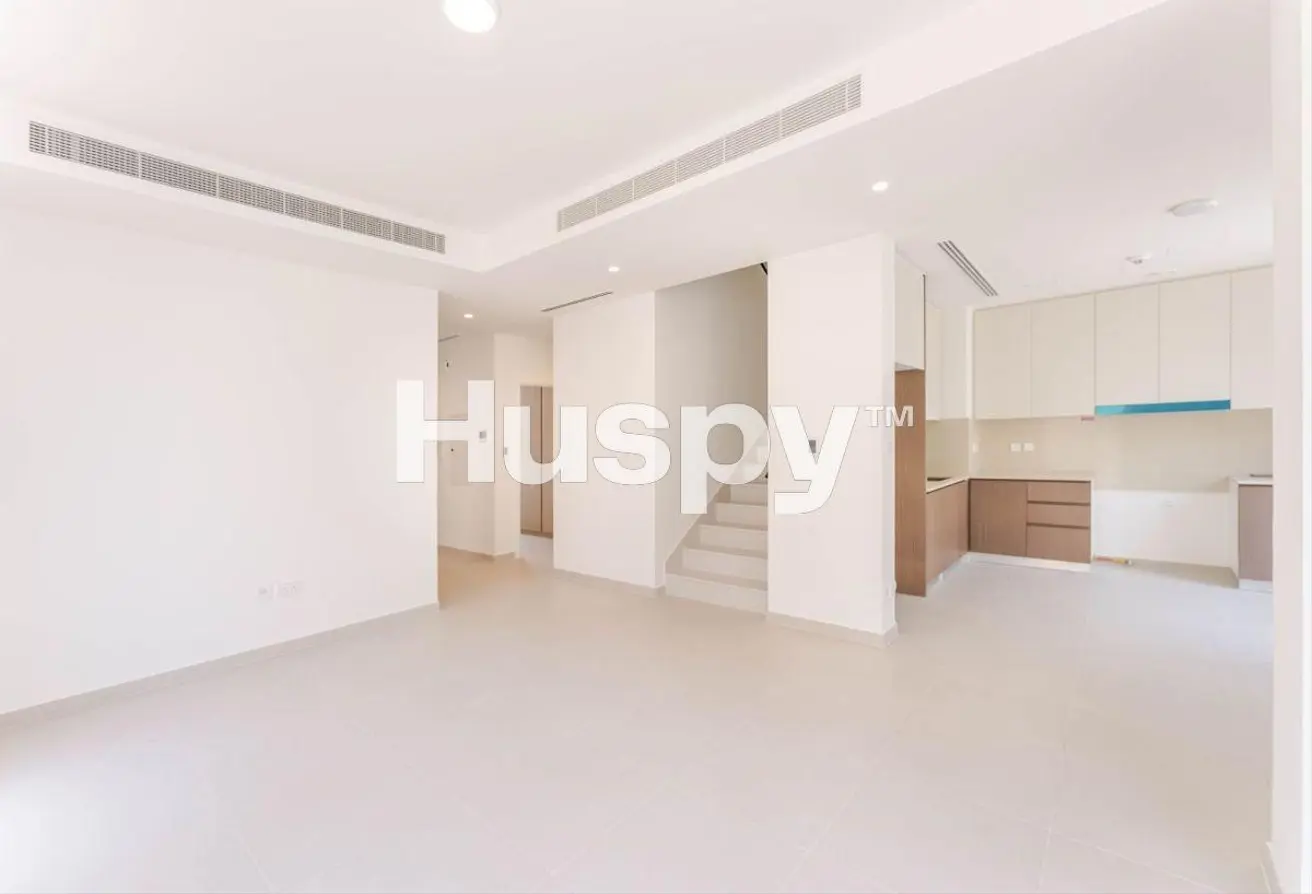 146462313 - Property Main Image