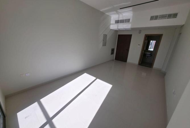 16062675 - Property Image 3