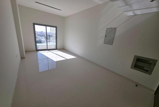 16062675 - Property Main Image