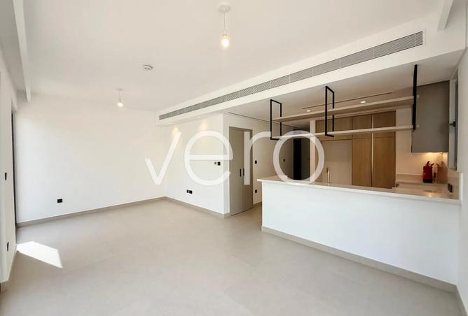 16293940 - صورة العقار 2