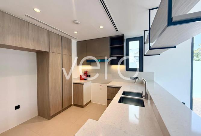 16293940 - صورة العقار 3