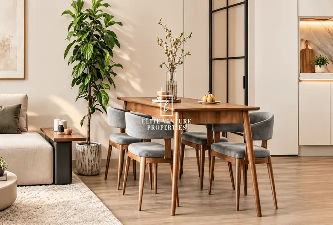 153734034 - Property Image 3