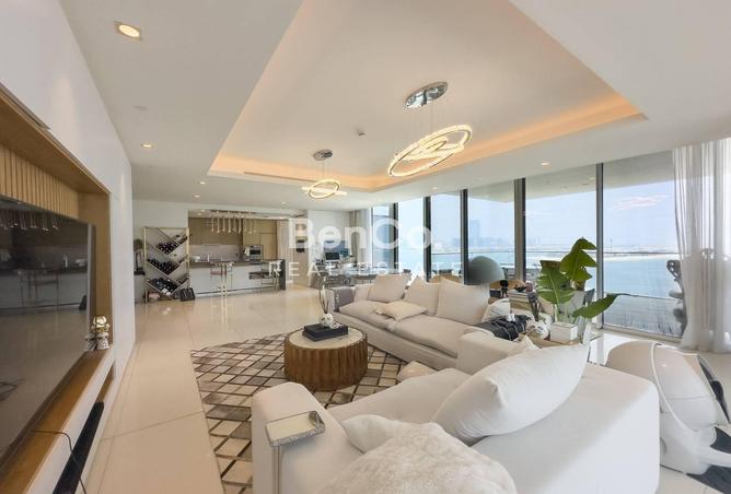 16200851 - Property Image 2