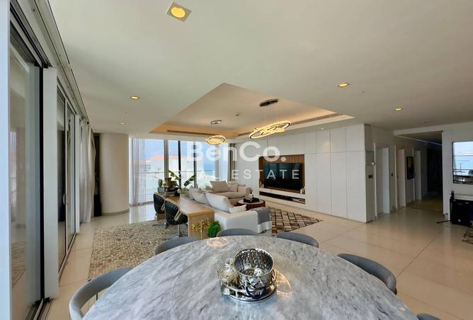 16200851 - Property Image 3