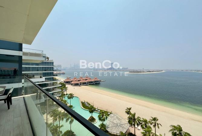 16200851 - Property Main Image