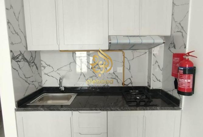 101296312 - Property Image 3