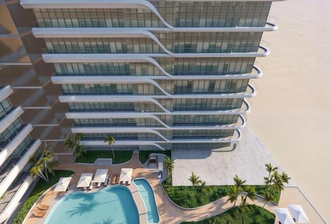 63664214 - Property Image 2