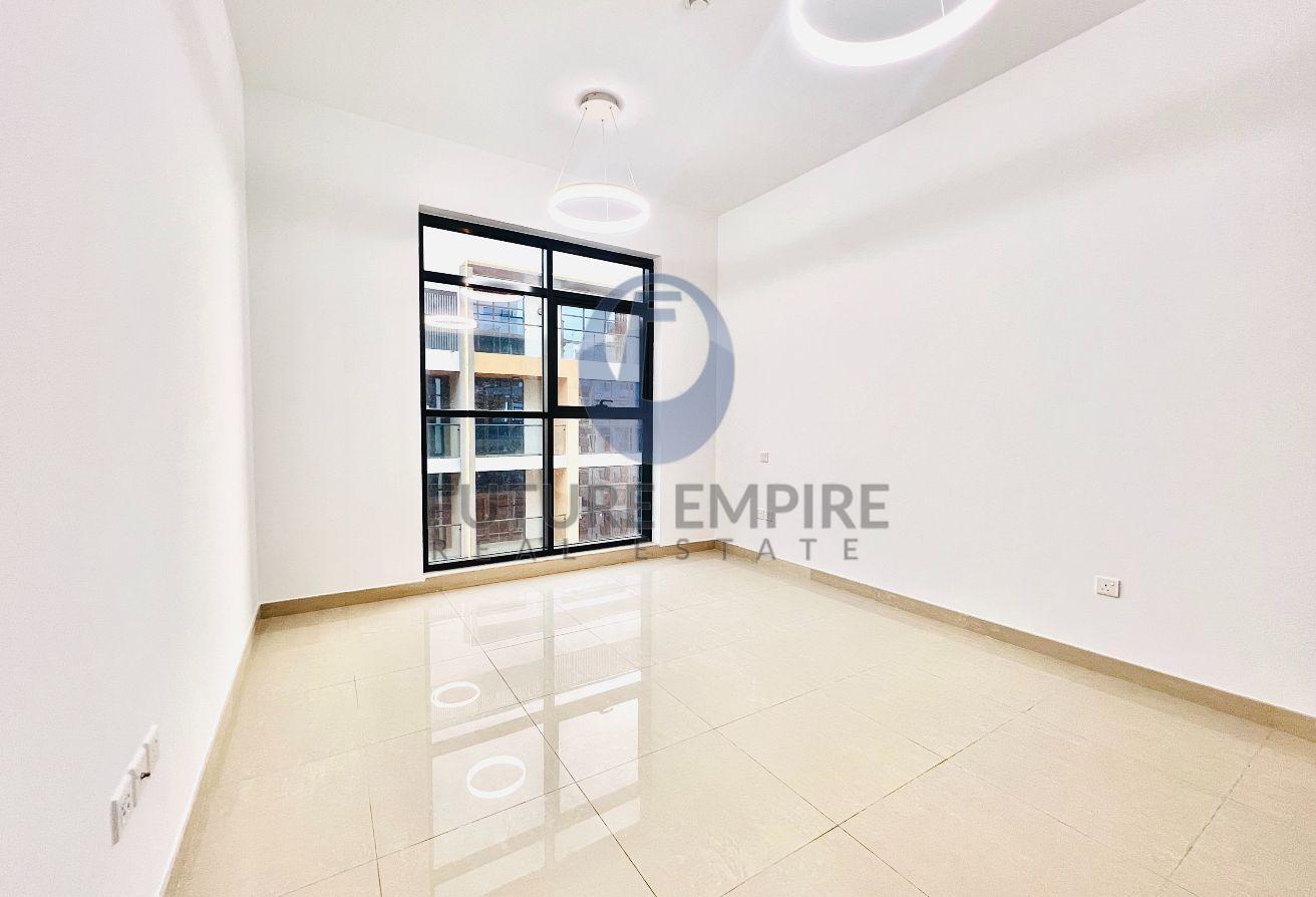 2 BHK | Near Metro | Multiple Cheque |Book Viewing photo 11