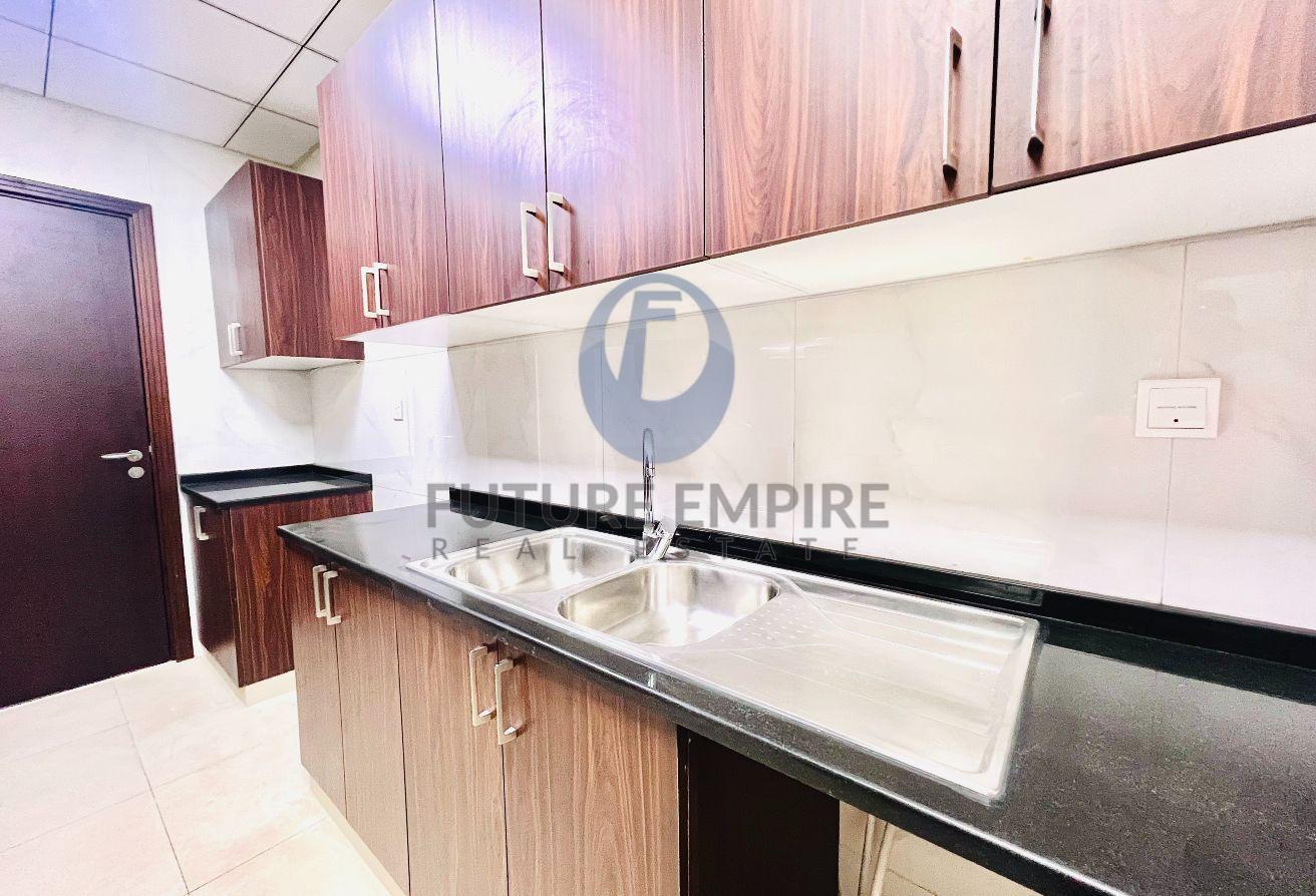 2 BHK | Near Metro | Multiple Cheque |Book Viewing photo 19
