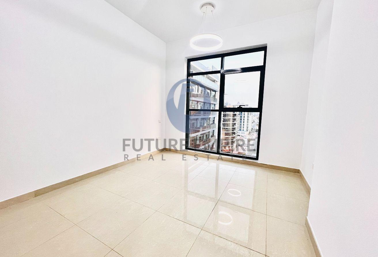 2 BHK | Near Metro | Multiple Cheque |Book Viewing photo 7