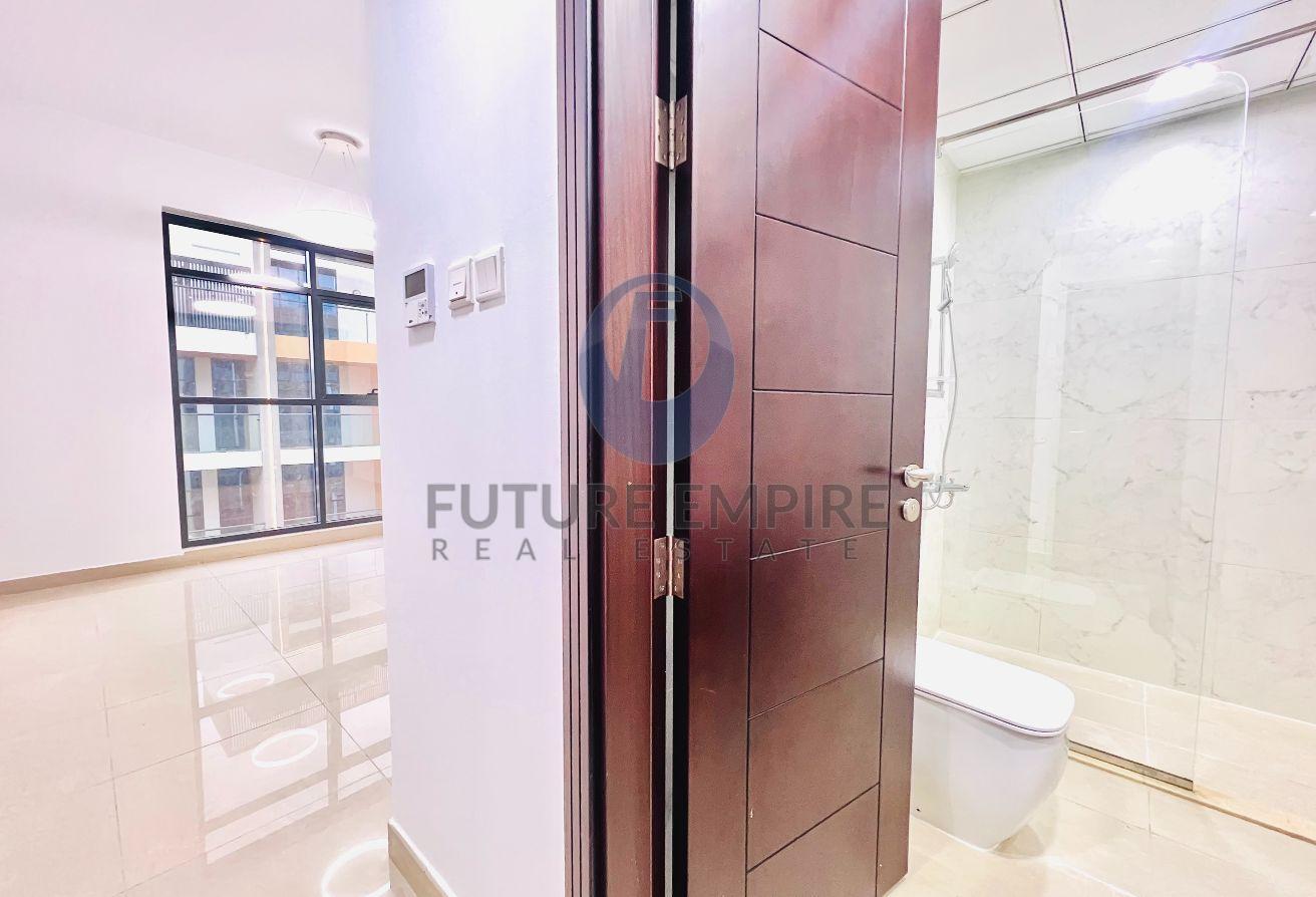 2 BHK | Near Metro | Multiple Cheque |Book Viewing photo 9