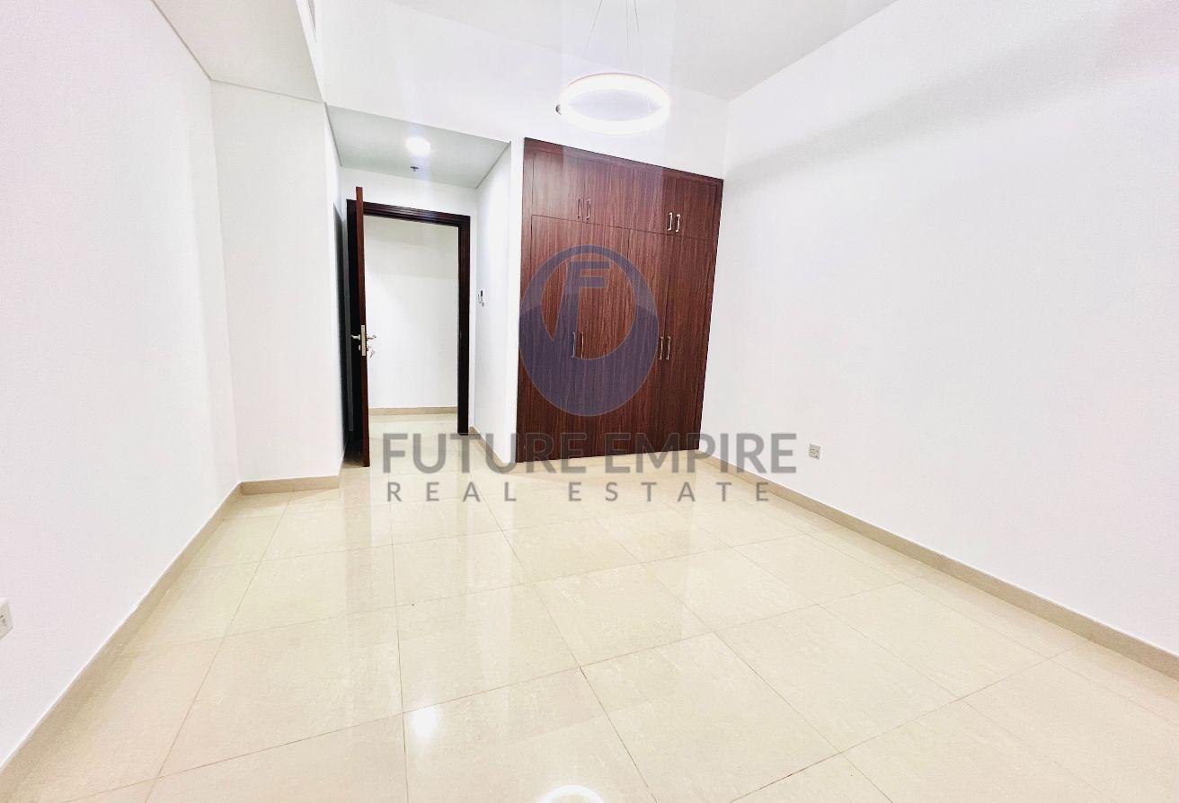 2 BHK | Near Metro | Multiple Cheque |Book Viewing photo 24