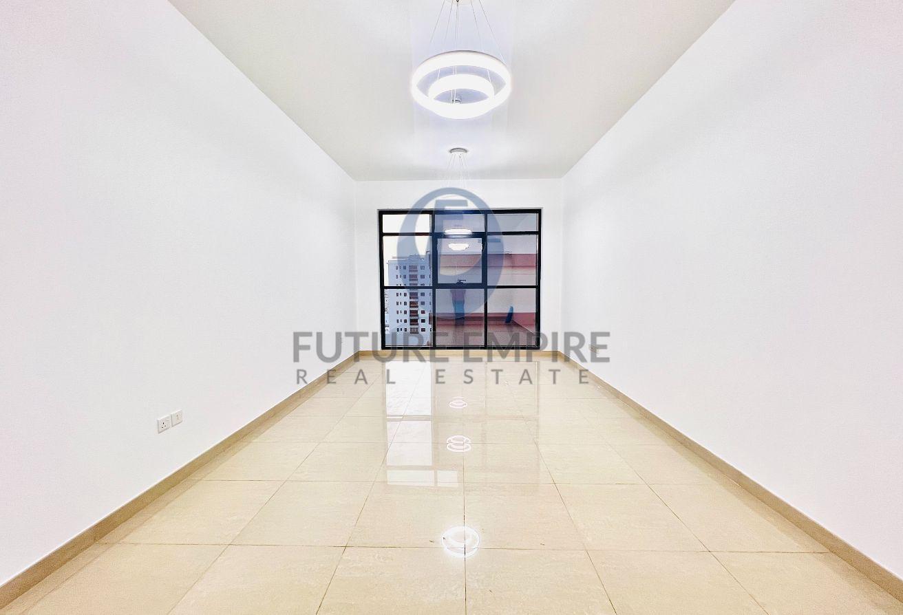 2 BHK | Near Metro | Multiple Cheque |Book Viewing photo 14