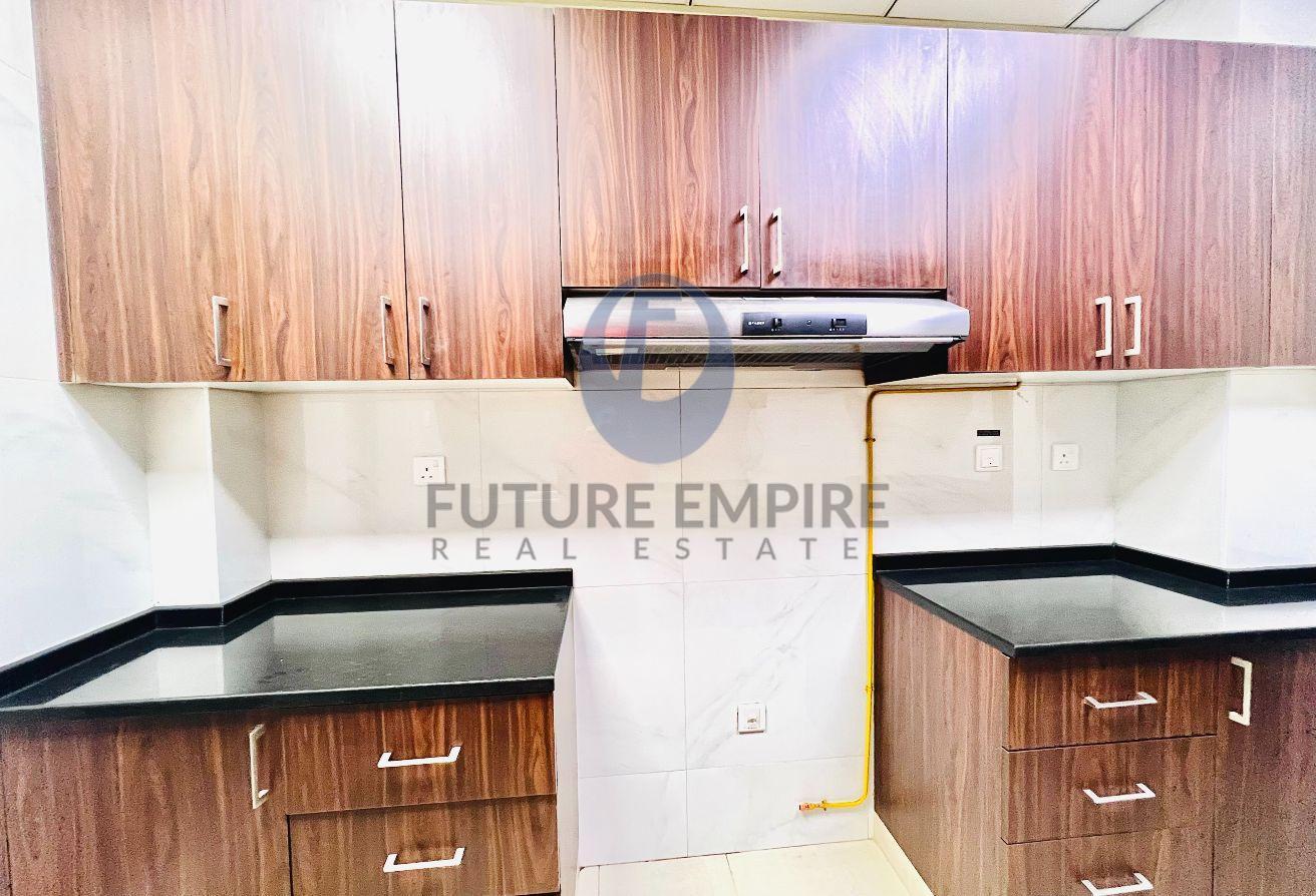 2 BHK | Near Metro | Multiple Cheque |Book Viewing photo 20