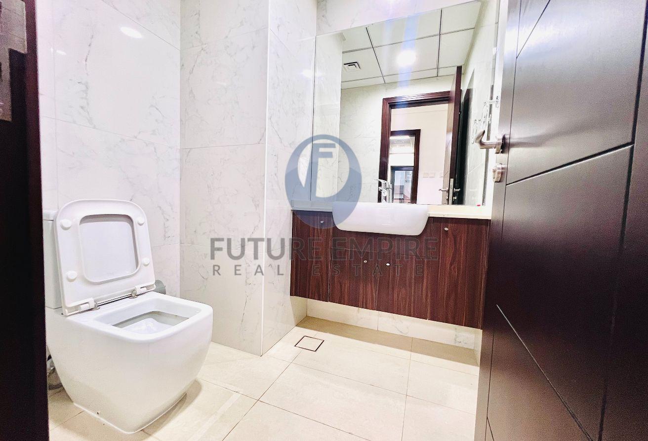 2 BHK | Near Metro | Multiple Cheque |Book Viewing photo 21