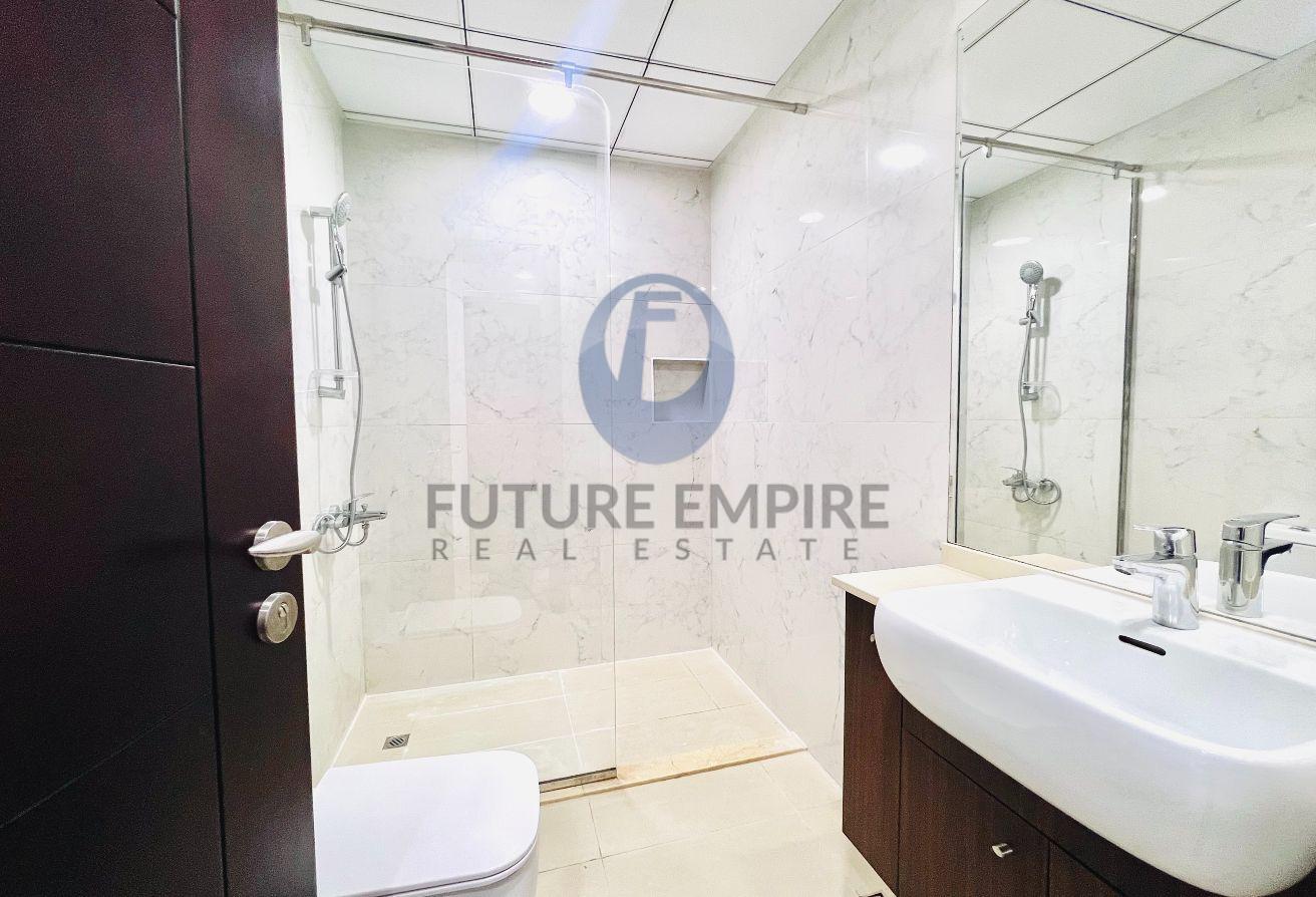 2 BHK | Near Metro | Multiple Cheque |Book Viewing photo 10