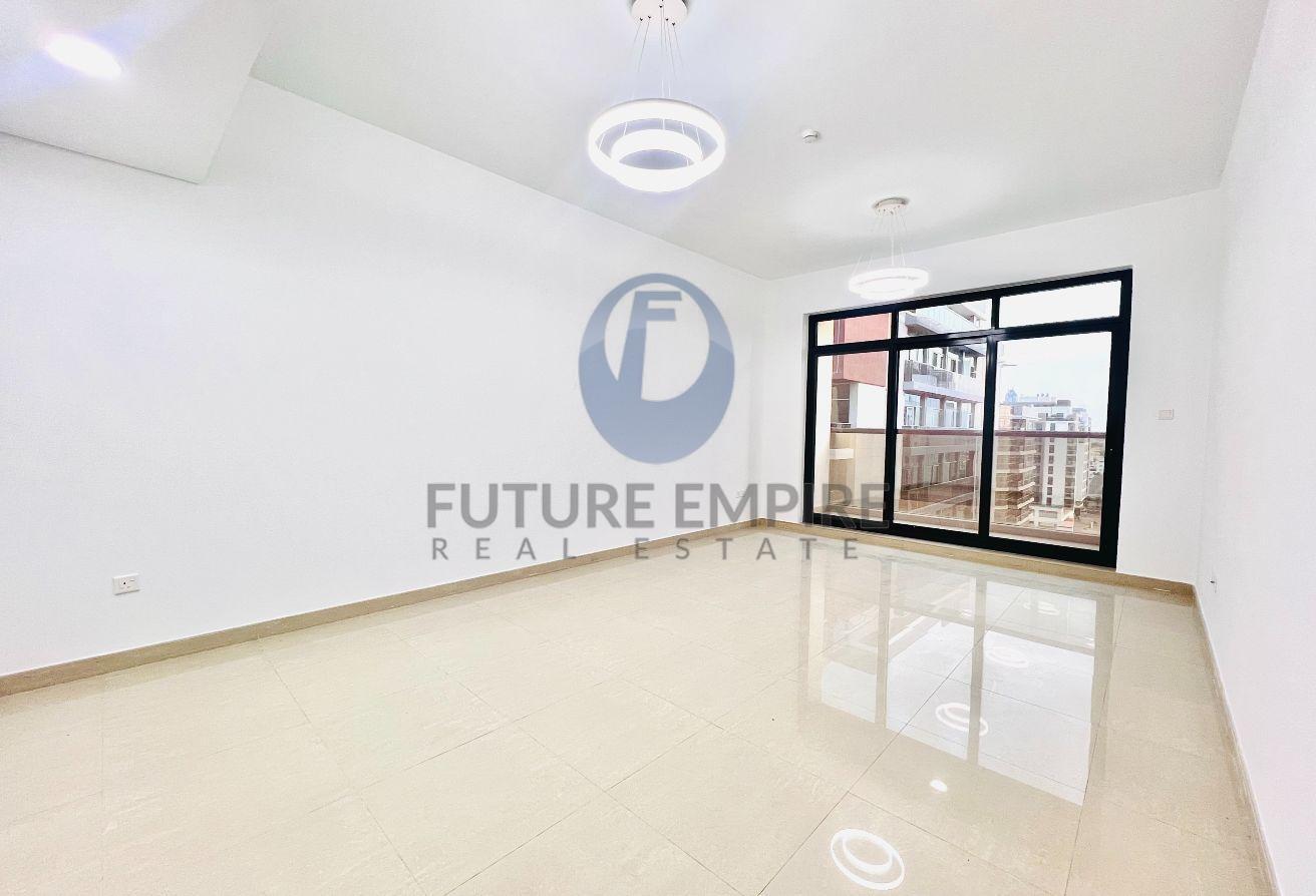 2 BHK | Near Metro | Multiple Cheque |Book Viewing photo 2