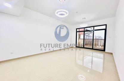Apartment - 2 - 3 for rent in Elysium 1 - Jumeirah Garden City - Al Satwa - Dubai