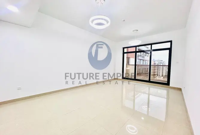 147342968 - Property Image 2