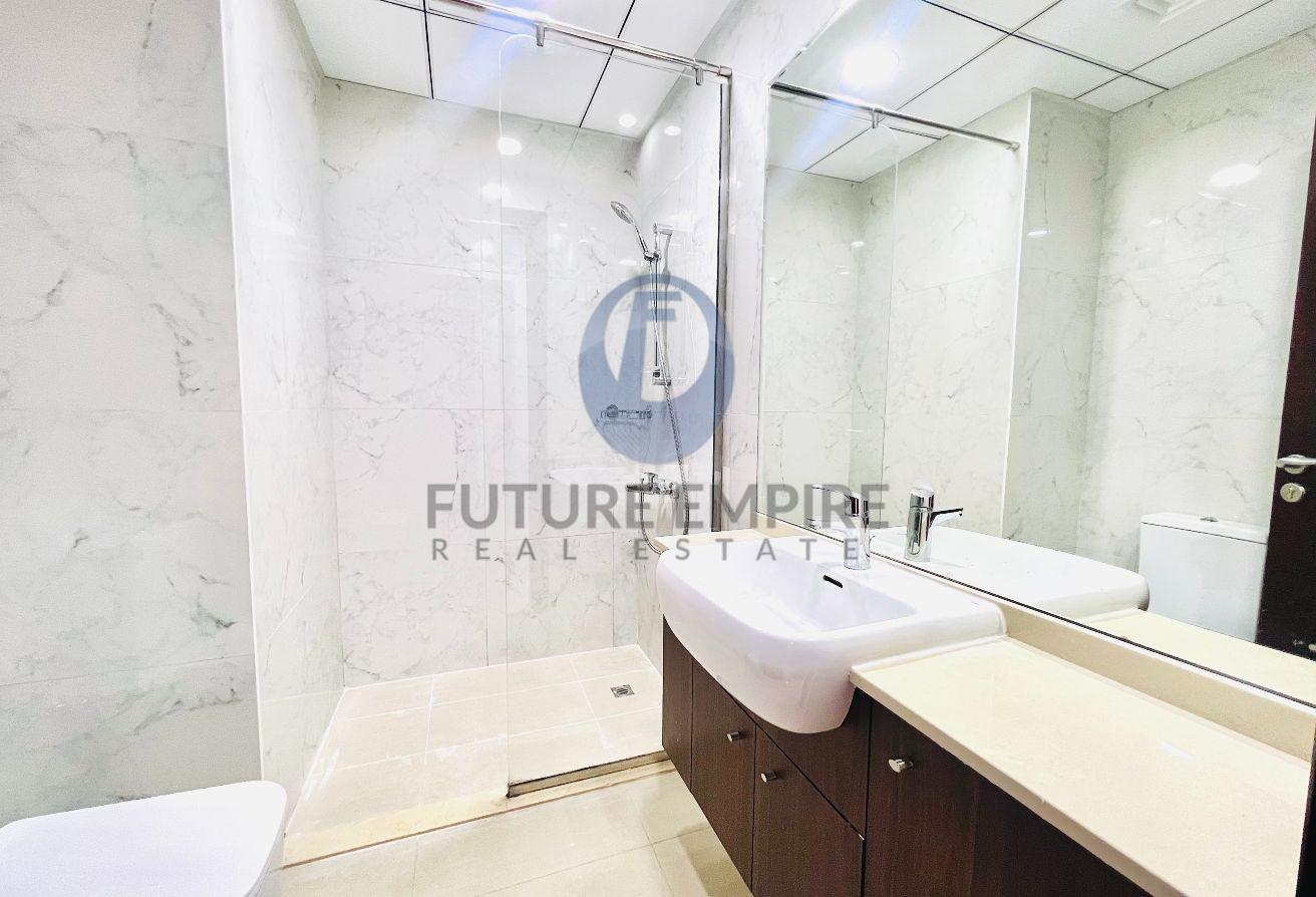 2 BHK | Near Metro | Multiple Cheque |Book Viewing photo 6